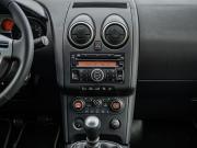 Nissan Qashqai I Волгоград  - изображение 61