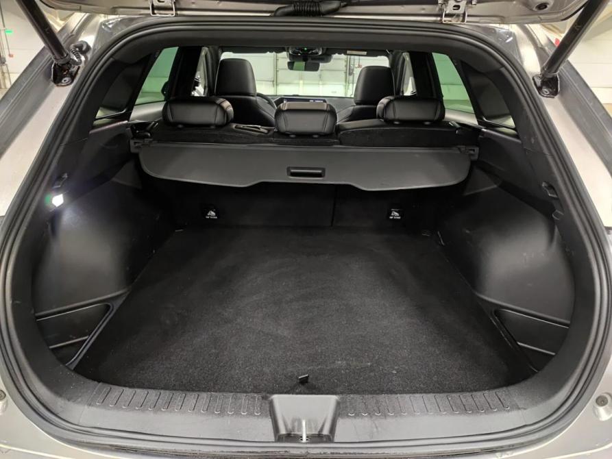 Haval F7 II Казань  - изображение 12