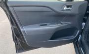 Citroen C4 II Самара  - изображение 37