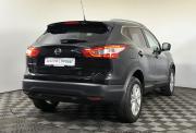 Nissan Qashqai II Нижний Новгород  - изображение 27