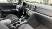 Kia Sportage IV Мурманск  - изображение 35