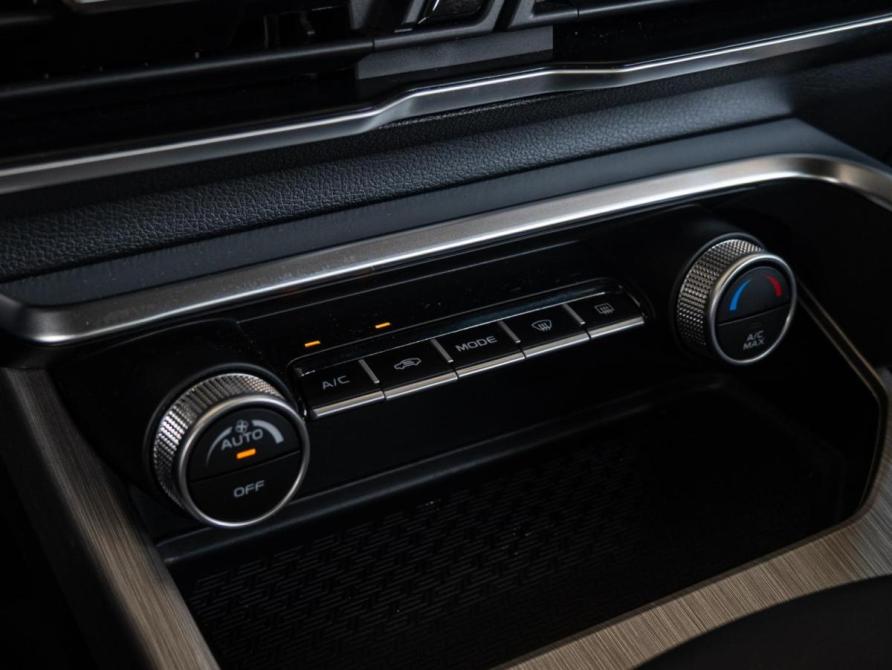 Geely Coolray I Краснодар  - изображение 15