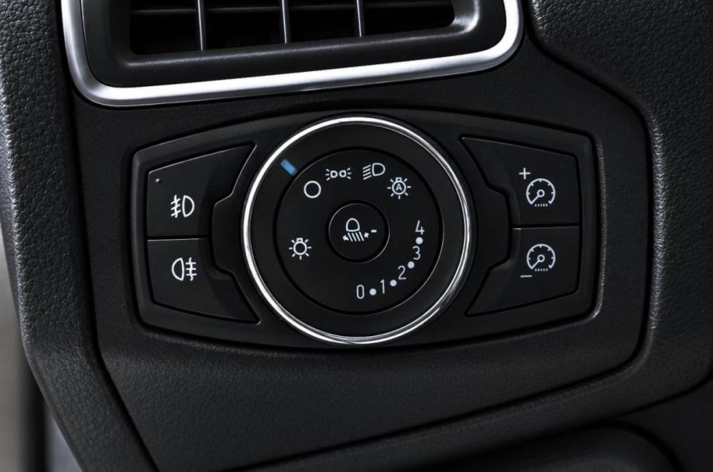 Ford Focus III Новосибирск  - изображение 17