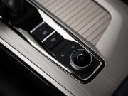 Exeed TXL I Рестайлинг Санкт-Петербург  - изображение 57