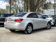 Chevrolet Cruze I Санкт-Петербург  - изображение 21