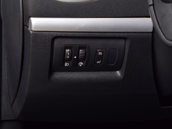 Renault Clio III с пробегом 2006 года, цена 429 995 рублей, 156392 км, хэтчбек, Автокод Объявления