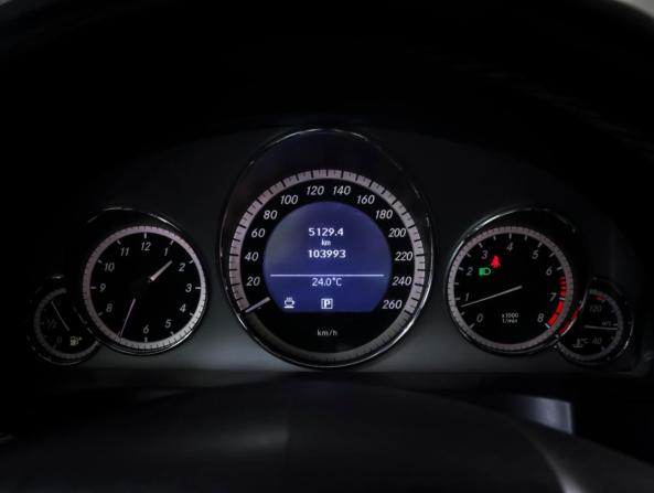 Mercedes-Benz E-Класс IV (W212 S212 C207) с пробегом 2010 года, цена 1 154 000 рублей, 103992 км, купе-хардтоп, Автокод Объявления