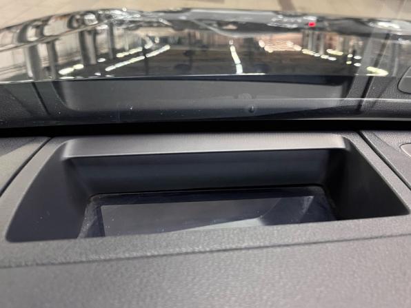 Hyundai Palisade I с пробегом 2020 года, цена 3 949 000 рублей, 142900 км, внедорожник, Автокод Объявления