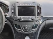 Opel Insignia I Рестайлинг Ижевск  - изображение 47