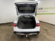 Lada (ВАЗ) Vesta I Кемерово  - изображение 30