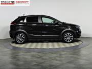 Lada (ВАЗ) XRAY I Белгород  - изображение 22