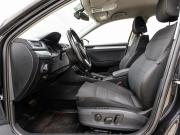 Skoda Superb III Волгоград  - изображение 68