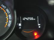 Lada (ВАЗ) XRAY I Вологда  - изображение 34