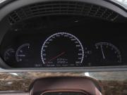 Mercedes-Benz S-Класс V (W221) Рестайлинг Ростов-на-Дону  - изображение 43
