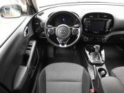 Kia Soul III Ростов-на-Дону  - изображение 32