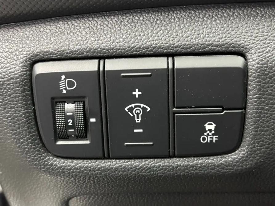 Hyundai Creta I Саратов  - изображение 11