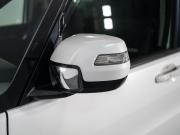 Honda Stepwgn V Рестайлинг Иркутск  - изображение 60
