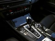 BMW 5 серии VI (F10/F11/F07) Рестайлинг Екатеринбург  - изображение 30