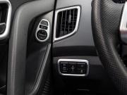 Hyundai Creta I Краснодар  - изображение 39