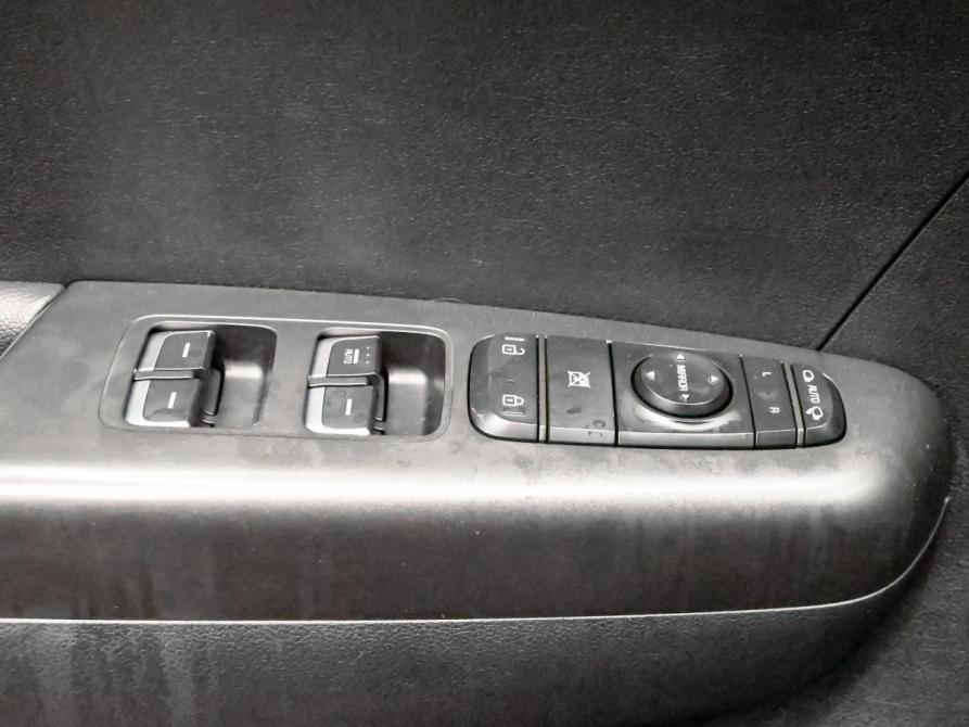 Kia Sportage IV Екатеринбург  - изображение 12