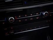 BMW X4 I (F26) Москва  - изображение 43