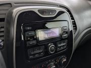 Renault Kaptur I Москва  - изображение 51