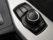 BMW 1 серии II (F20/F21) Рестайлинг Тюмень  - изображение 40