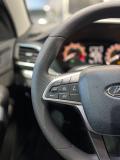 Lada (ВАЗ) Vesta I Рестайлинг (NG) Челябинск  - изображение 38