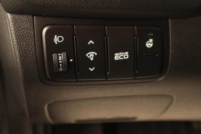 Kia Ceed II с пробегом 2015 года, цена 1 349 000 рублей, 150000 км, хэтчбек, Автокод Объявления