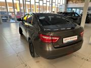 Lada (ВАЗ) Vesta I Уфа  - изображение 43