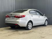 Kia Rio III Пермь  - изображение 53