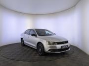 Volkswagen Jetta VI Москва  - изображение 29