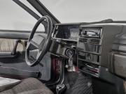Lada (ВАЗ) 21099 Нижний Новгород  - изображение 21