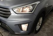 Hyundai Creta I Волгоград  - изображение 45