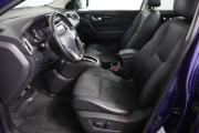 Nissan Qashqai II Санкт-Петербург  - изображение 27