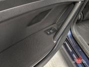Volkswagen Golf VII Пермь  - изображение 42