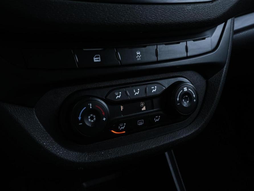 Lada (ВАЗ) Vesta I Волгоград  - изображение 14