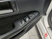 Mercedes-Benz E-Класс IV (W212 S212 C207) Рестайлинг Пермь  - изображение 43