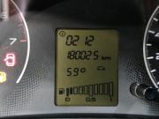 Lada (ВАЗ) Granta I Ставрополь  - изображение 33