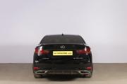 Lexus GS IV Новосибирск  - изображение 26