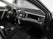 Toyota RAV4 IV (XA40) Тюмень  - изображение 39