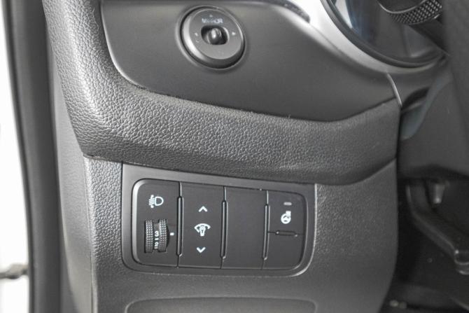 Kia Ceed II Рестайлинг с пробегом 2016 года, цена 899 000 рублей, 270000 км, хэтчбек, Автокод Объявления