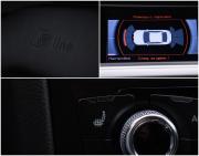 Audi A4 IV (B8) Рестайлинг Москва  - изображение 35