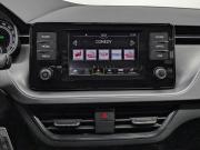 Skoda Rapid II Москва  - изображение 43