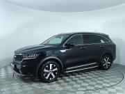 Kia Sorento IV Ростов-на-Дону  - изображение 28