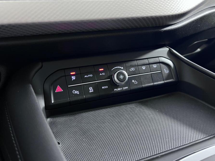 Haval F7 I Рестайлинг Ростов-на-Дону  - изображение 20