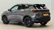 Geely Coolray I Рестайлинг Киров  - изображение 26