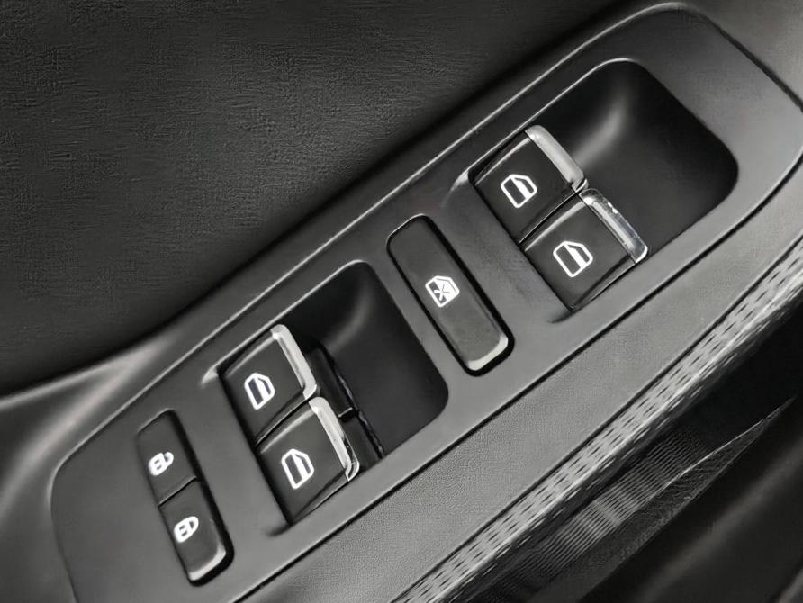 Chery Tiggo 4 I Рестайлинг Москва  - изображение 20