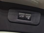 Lexus NX II Санкт-Петербург  - изображение 55