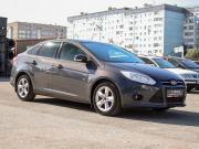 Ford Focus III Ижевск  - изображение 26